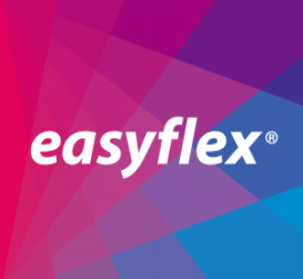 Easyflex